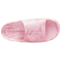 Nike Calm Women's Slides